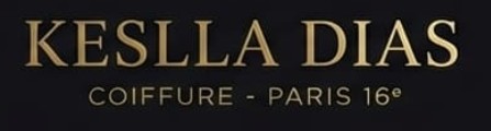 Keslla Dias - Coiffure Paris 16e